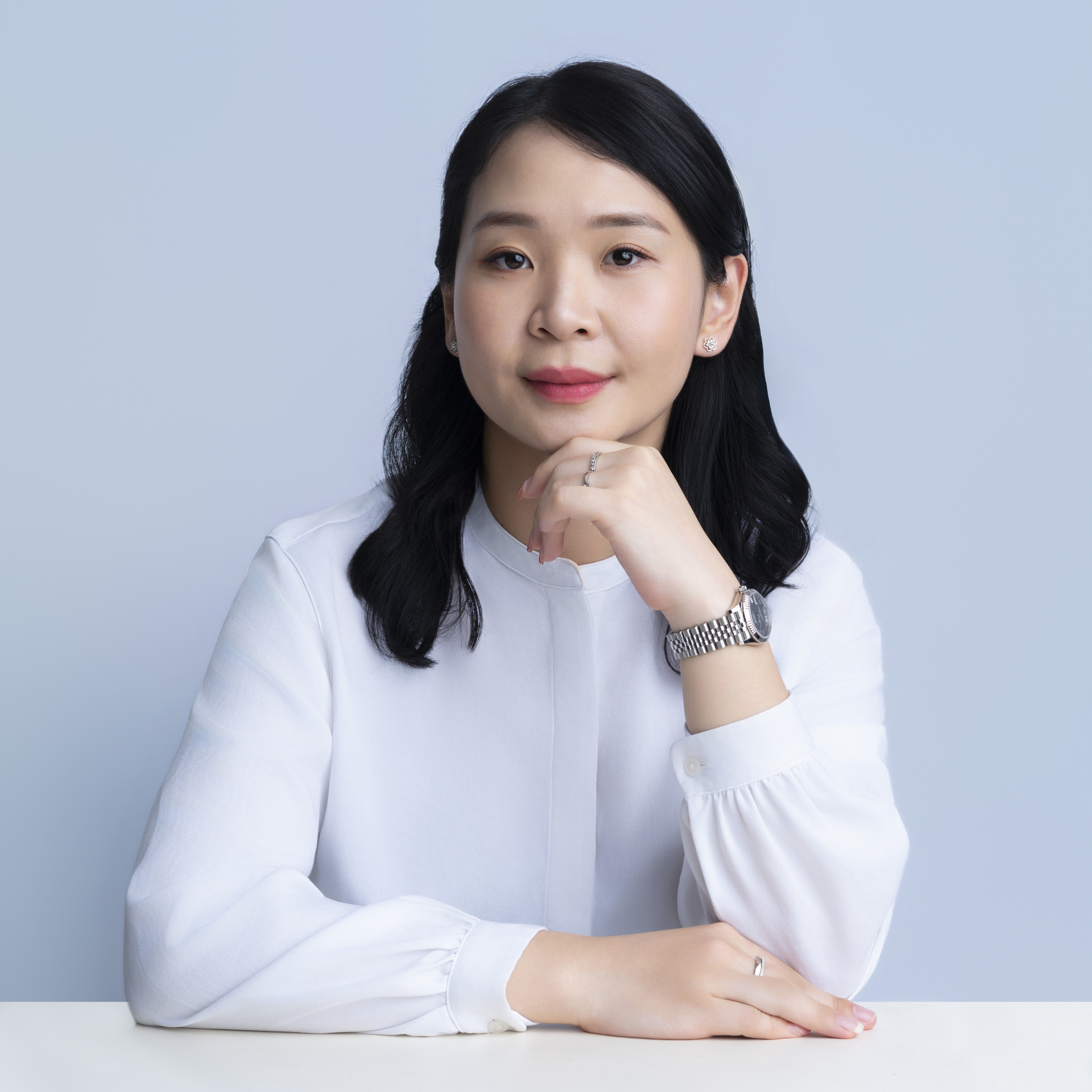 Brenda Chong Munmun