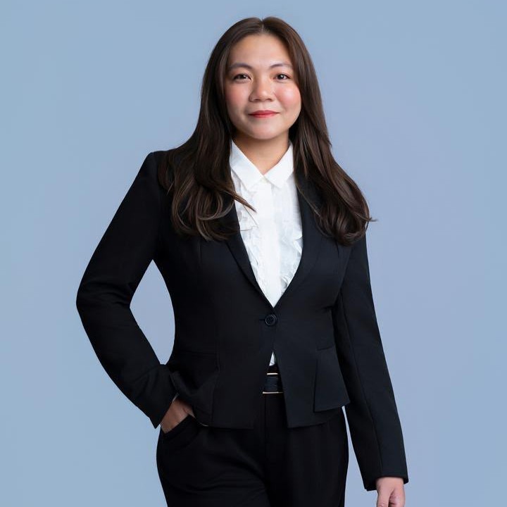 Shalene Durie Anak Christopher Danan