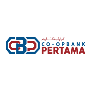Corporate client logo 10