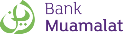 Corporate client logo 6