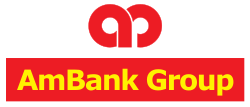 Corporate client logo 3