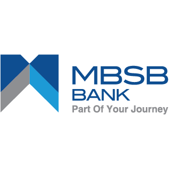 Corporate client logo 12