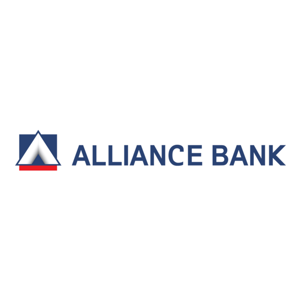 Corporate client logo 1