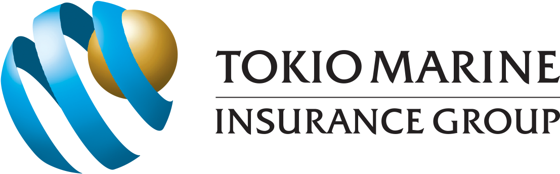 Corporate client logo 27