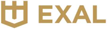 Corporate client logo 21