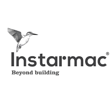Corporate client logo 23
