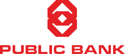 Corporate client logo 13