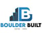 Corporate client logo 20