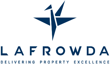 Corporate client logo 29