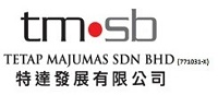 Corporate client logo 28