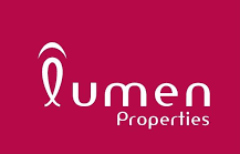 Corporate client logo 24