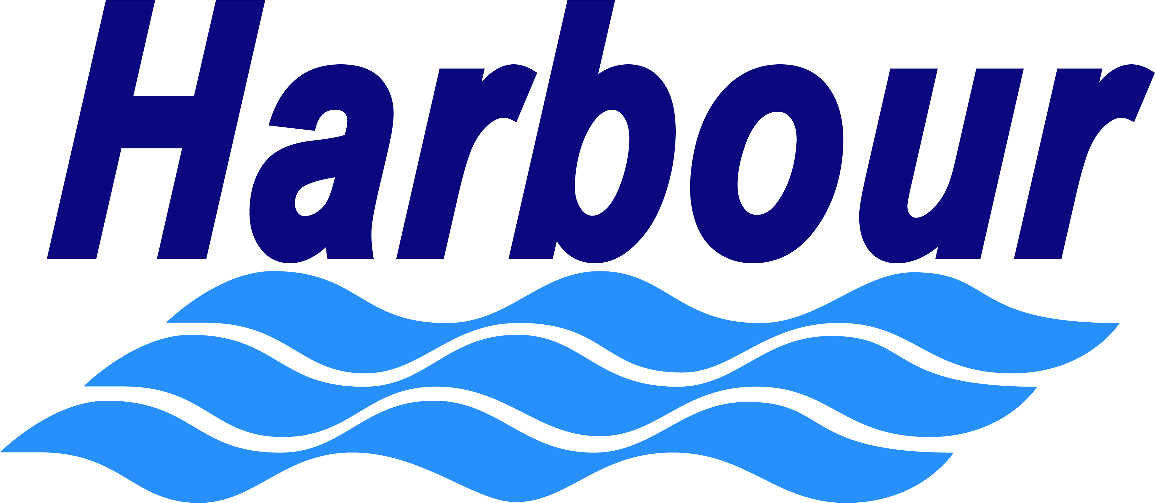Corporate client logo 22