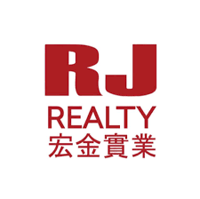 Corporate client logo 25