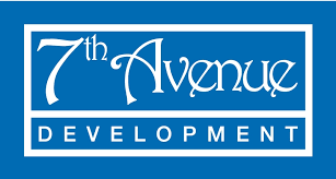 Corporate client logo 17