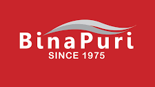 Corporate client logo 19