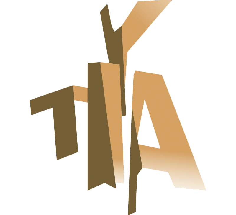 Corporate client logo 26