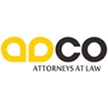 Corporate client logo 18
