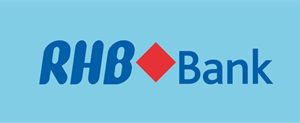 Corporate client logo 15