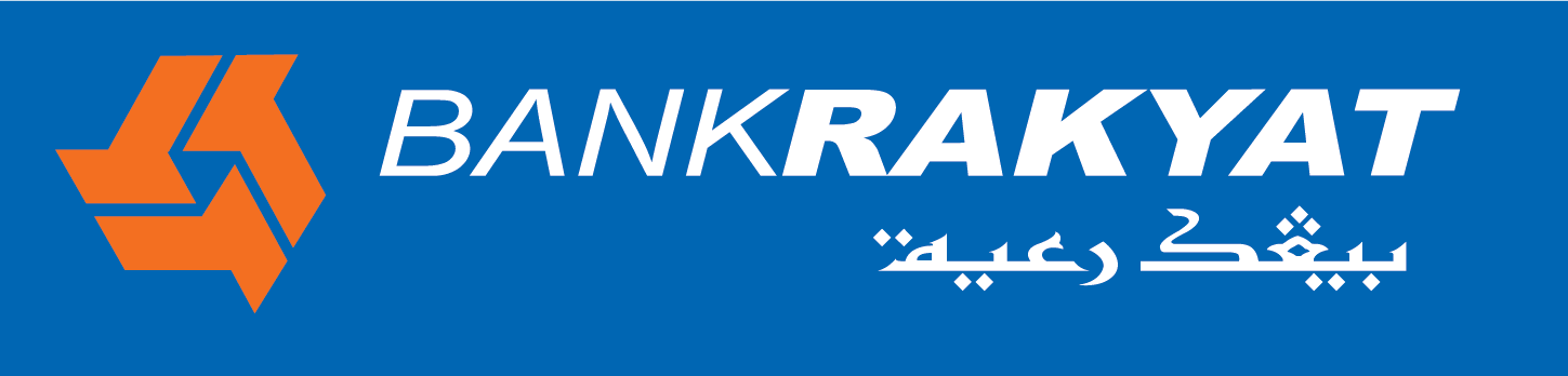 Corporate client logo 5