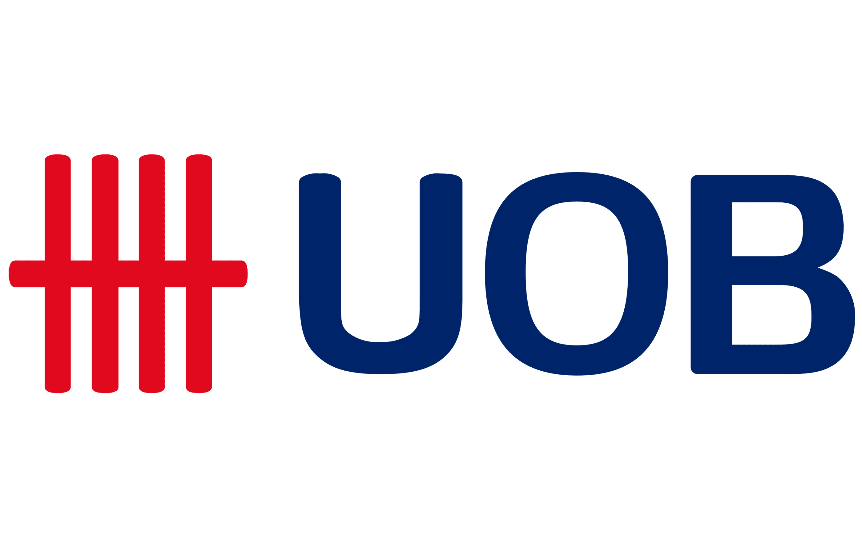 Corporate client logo 16