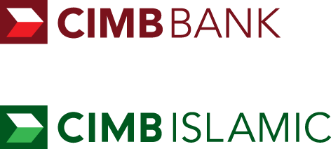 Corporate client logo 7