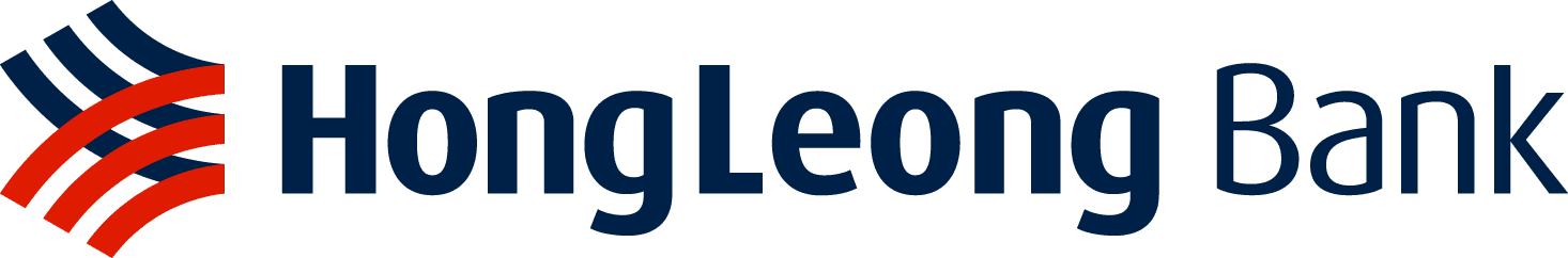Corporate client logo 8