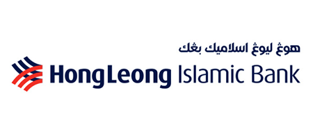 Corporate client logo 9