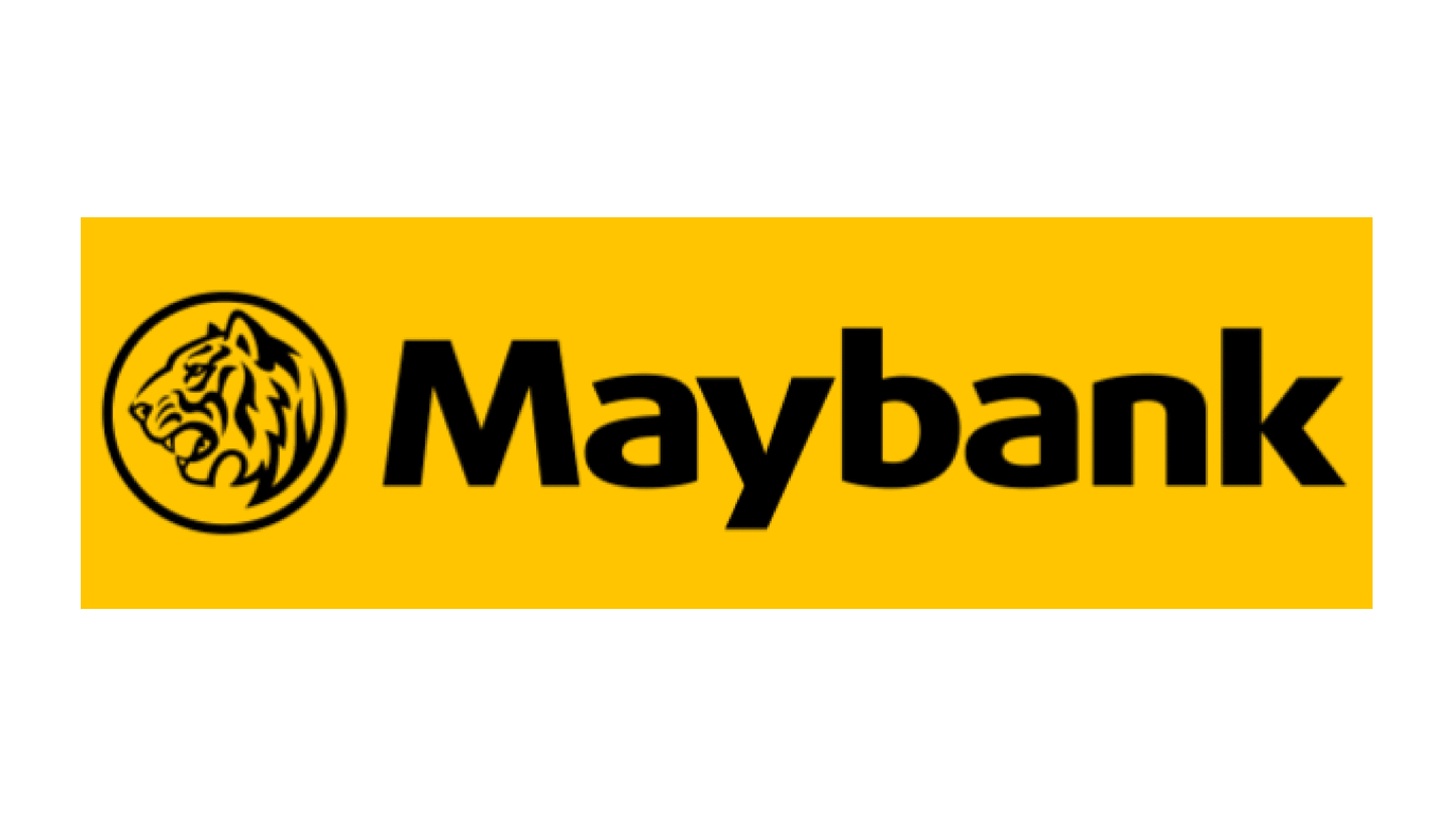 Corporate client logo 11