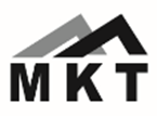 MKT Logo